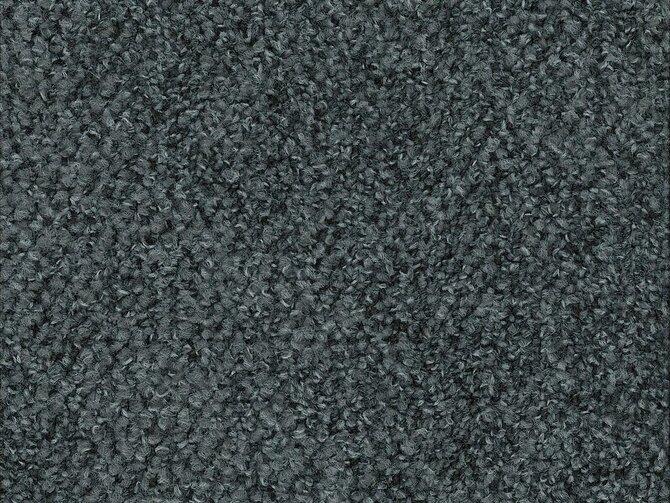 Carpets - Neba sd unit 50x50 cm - ANK-NEBA50 - 000800-578