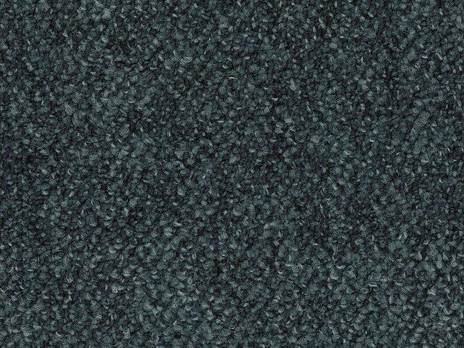 Carpets - Neba sd unit 50x50 cm - ANK-NEBA50 - 000800-579