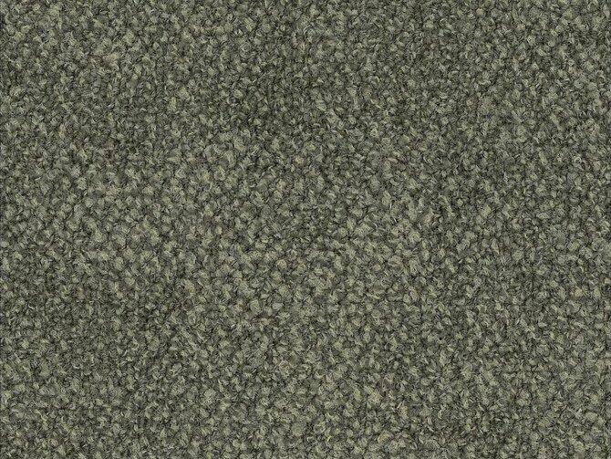 Carpets - Neba sd unit 50x50 cm - ANK-NEBA50 - 000800-870