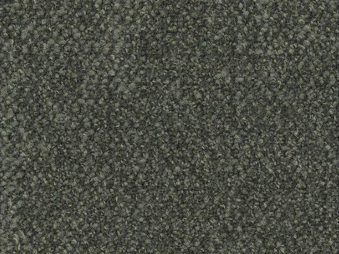 Carpets - Neba sd unit 50x50 cm - ANK-NEBA50 - 000800-872