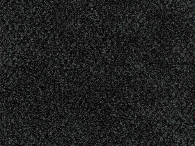 Carpets - Neba sd unit 50x50 cm - ANK-NEBA50 - 000800-980