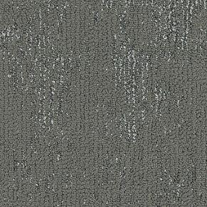 Carpets - Opaq Econyl sd bt 50x50 cm - ANK-OPAQ50 - 000020-501
