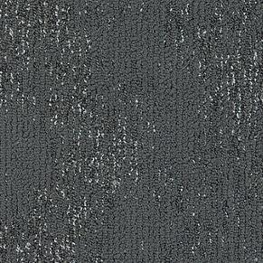 Carpets - Opaq Econyl sd bt 50x50 cm - ANK-OPAQ50 - 000020-500