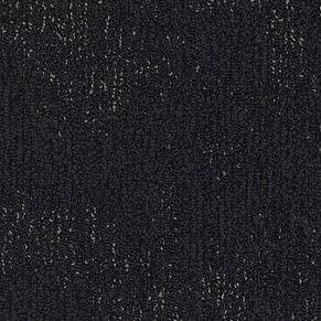 Carpets - Opaq Econyl sd bt 50x50 cm - ANK-OPAQ50 - 000020-900