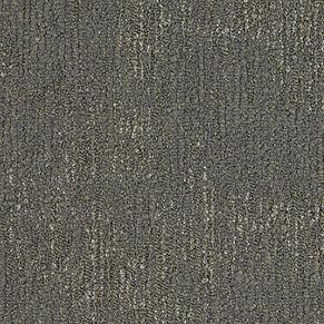 Carpets - Opaq Econyl sd bt 50x50 cm - ANK-OPAQ50 - 000020-800