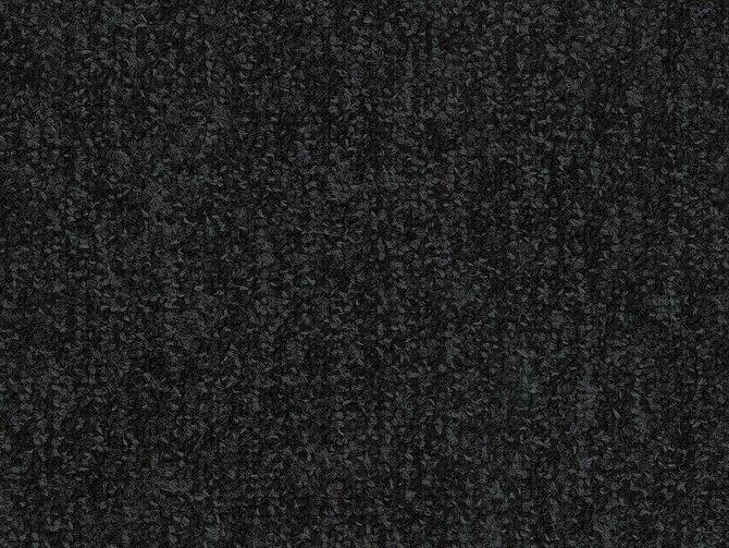 Carpets - Terum sd unit 50x50 cm - ANK-TERUM50 - 000100-592