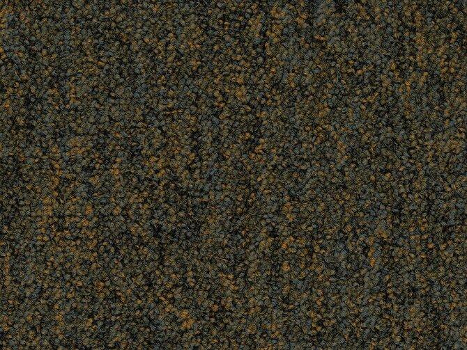 Carpets - Sum sd bt 50x50 cm - ANK-SUM50 - 000200-208