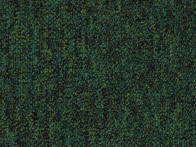 Carpets - Sum sd bt 50x50 cm - ANK-SUM50 - 000200-412
