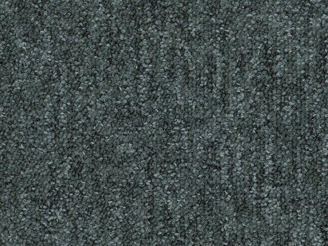 Carpets - Sum sd bt 50x50 cm - ANK-SUM50 - 000200-501