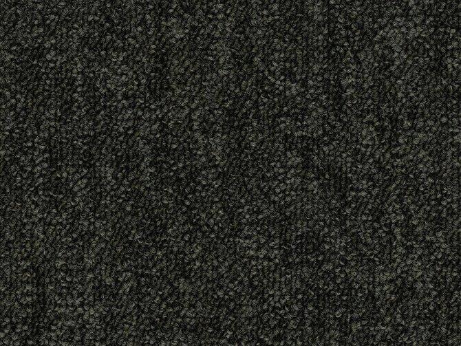 Carpets - Sum sd bt 50x50 cm - ANK-SUM50 - 000200-707