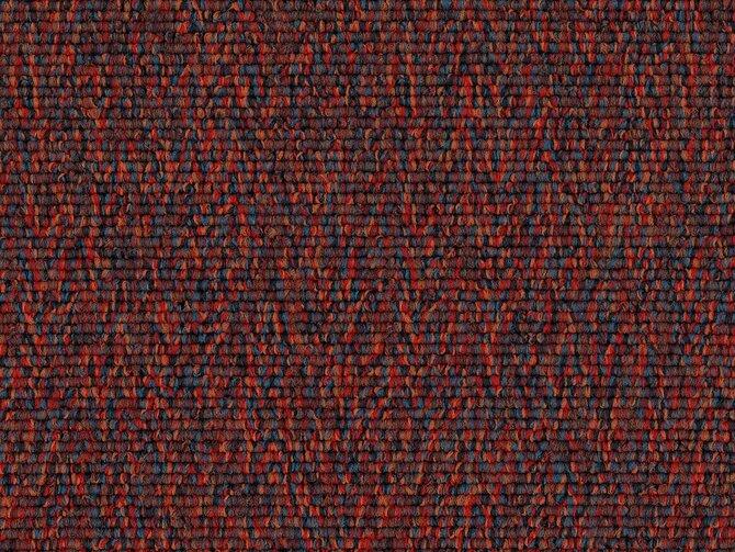 Carpets - Planim sd ltx 200 - ANK-PLANIM200 - 091101-101