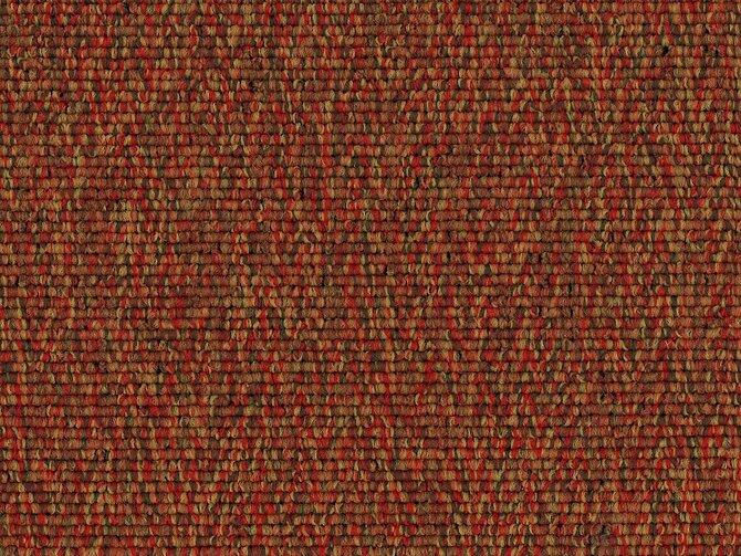 Carpets - Planim sd ltx 200 - ANK-PLANIM200 - 091101-202