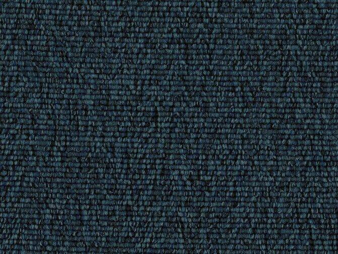 Carpets - Planim sd ltx 200 - ANK-PLANIM200 - 091101-302