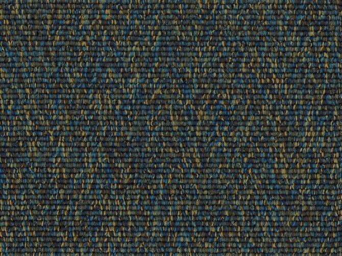 Carpets - Planim Element Econyl sd eva 48x48 cm - ANK-PLANIM48 - 091101-300