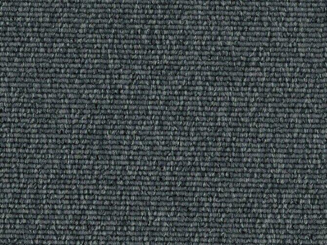 Carpets - Planim Element Econyl sd eva 48x48 cm - ANK-PLANIM48 - 091101-501