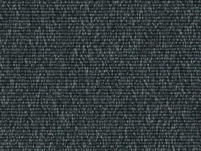 Carpets - Planim Element Econyl sd eva 48x48 cm - ANK-PLANIM48 - 091101-503