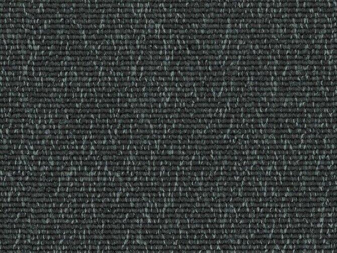 Carpets - Planim Element Econyl sd eva 48x48 cm - ANK-PLANIM48 - 091101-504