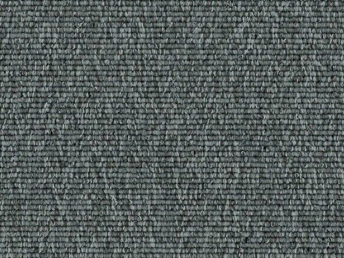 Carpets - Planim Element Econyl sd eva 48x48 cm - ANK-PLANIM48 - 091101-506