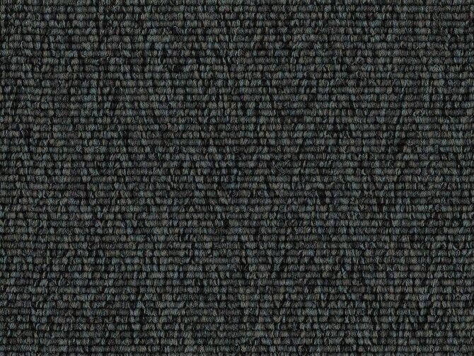 Carpets - Planim Element Econyl sd eva 48x48 cm - ANK-PLANIM48 - 091101-507