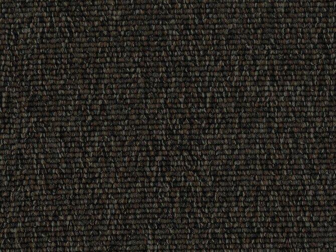Carpets - Planim Element Econyl sd eva 48x48 cm - ANK-PLANIM48 - 091101-701