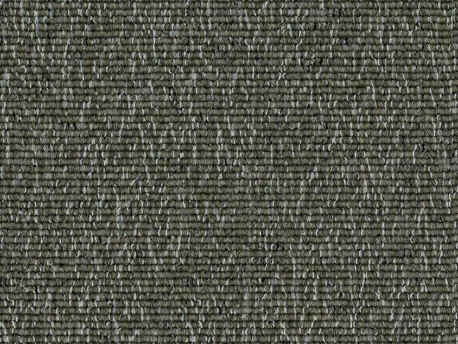 Carpets - Planim Element Econyl sd eva 48x48 cm - ANK-PLANIM48 - 091101-802