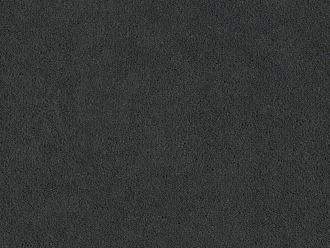 Carpets - Barolo System bt 50x50 cm - ANK-BAROLO50 - 000010-506