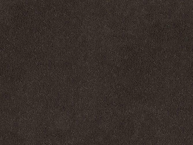 Carpets - Barolo System bt 50x50 cm - ANK-BAROLO50 - 000010-703