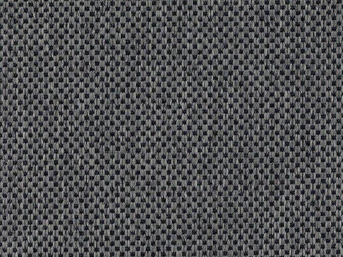 Carpets - Flat 01 sd sonicwave 200 - ANK-FLATSW01200 - 092072-501