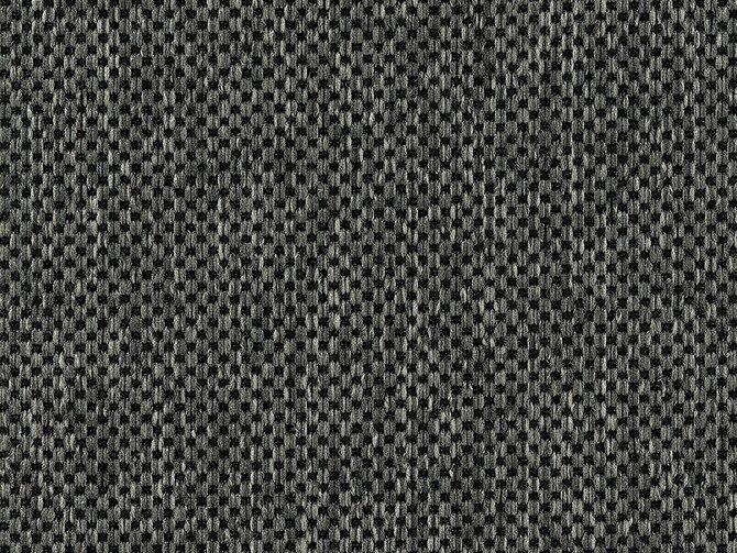 Carpets - Flat 01 sd sonicwave 200 - ANK-FLATSW01200 - 092072-705
