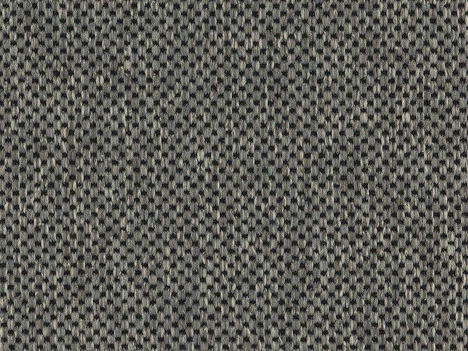 Carpets - Flat 01 sd sonicwave 200 - ANK-FLATSW01200 - 092072-801