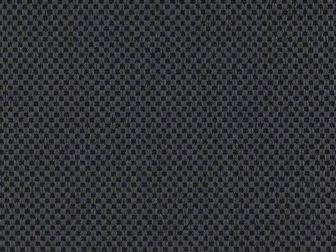 Carpets - Flat 01 sd sonicwave 200 - ANK-FLATSW01200 - 092072-901