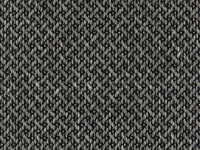 Carpets - Flat 06 sd sonicwave 200 - ANK-FLATSW06200 - 092122-801
