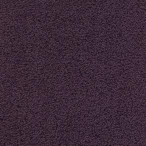 Carpets - Sam System 50x50 cm - ANK-SAM50 - 000010-301