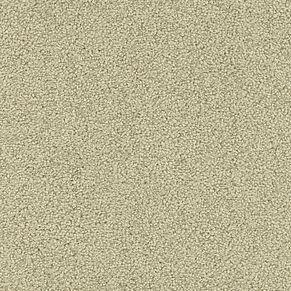 Carpets - Sam System 50x50 cm - ANK-SAM50 - 000010-802