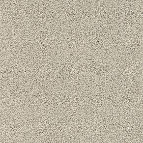 Carpets - Sam System 50x50 cm - ANK-SAM50 - 000010-800