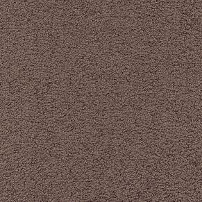 Carpets - Sam System 50x50 cm - ANK-SAM50 - 000010-701