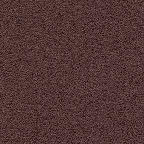 Carpets - Sam System 50x50 cm - ANK-SAM50 - 000010-700