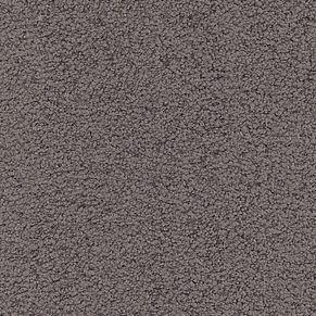 Carpets - Sam System 50x50 cm - ANK-SAM50 - 000010-504