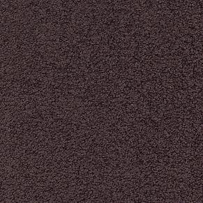 Carpets - Sam System 50x50 cm - ANK-SAM50 - 000010-505