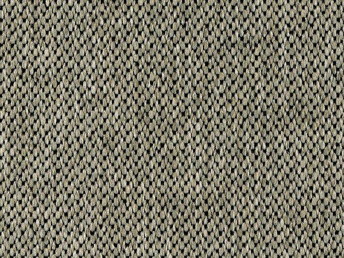 Carpets - Flat 07 sd sonicwave 200 - ANK-FLATSW07200 - 092129-800