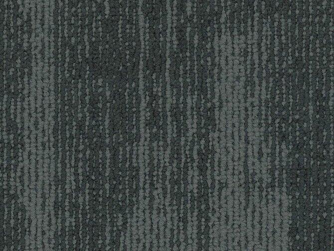 Carpets - Atum sd bt 50x50 cm - ANK-ATUM50 - 000600-526