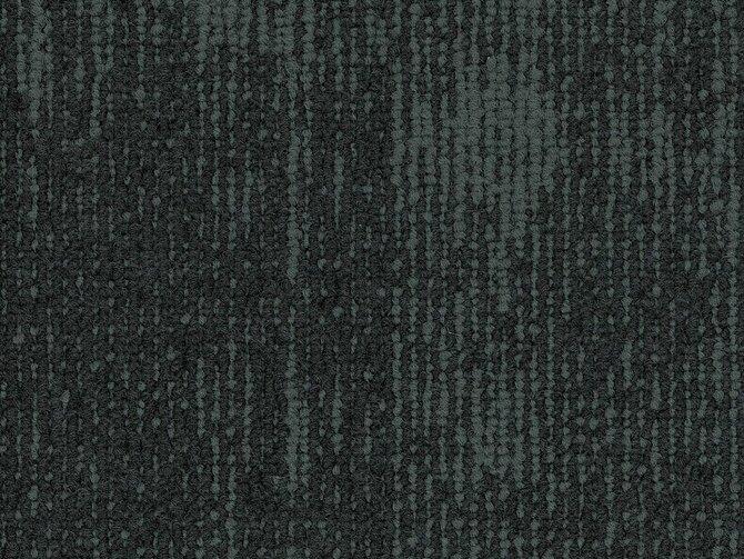 Carpets - Atum sd bt 50x50 cm - ANK-ATUM50 - 000600-827