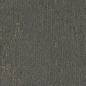Carpets - Foq Econyl sd bt 50x50 cm - ANK-FOQ50 - 000010-800