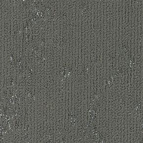 Carpets - Foq Econyl sd bt 50x50 cm - ANK-FOQ50 - 000010-501