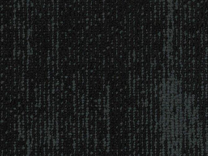 Carpets - Atum sd bt 50x50 cm - ANK-ATUM50 - 000600-928