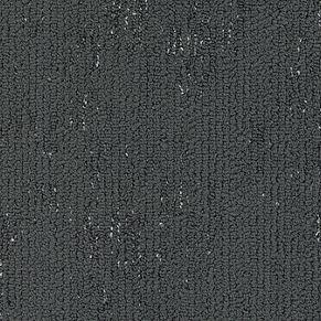 Carpets - Foq Econyl sd bt 50x50 cm - ANK-FOQ50 - 000010-500