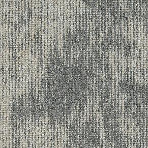 Carpets - Mystiq sd bt 50x50 cm - ANK-MYSTIQ50 - 000010-500
