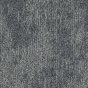 Carpets - Mystiq sd bt 50x50 cm - ANK-MYSTIQ50 - 000010-501