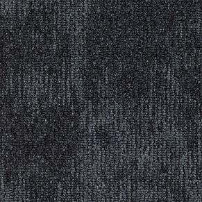 Carpets - Mystiq sd bt 50x50 cm - ANK-MYSTIQ50 - 000010-900