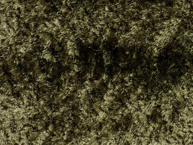 Carpets - Singapore 170x230 cm 100% polyester - ITC-SINGPR170230 - 18742 Olive